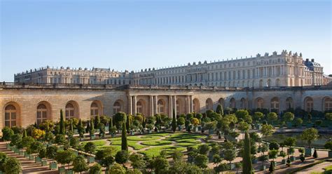 versace palace hotel|official versailles website.